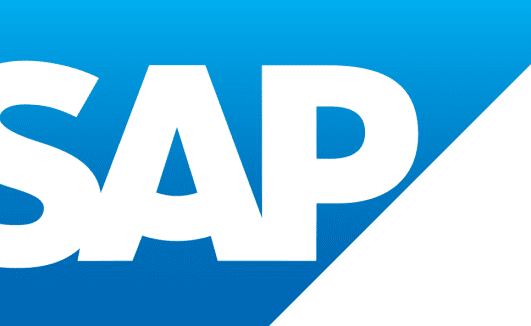SAP Courses, SAP Courses South Africa