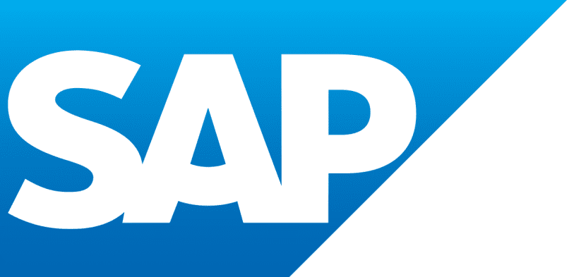 SAP Courses South Africa