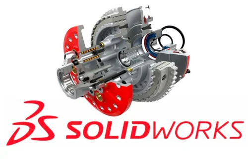 SolidWorks Courses Cape Town