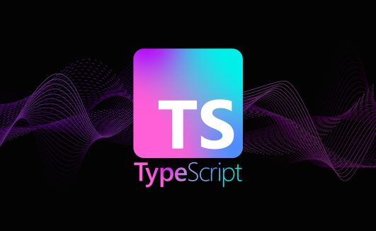 TypeScript Courses