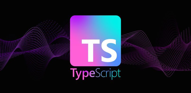 TypeScript Courses