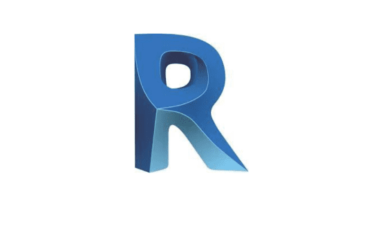 Revit Courses