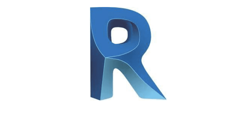 Revit Courses