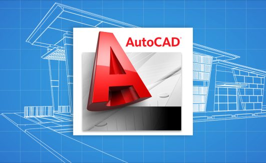 AutoDesk AutoCad Courses, AutoCad Courses Bloemfontein, Autocad Courses Mpumalanga, Draughting Courses Port Elizabeth, Draughting Courses Gauteng, Draughting Courses Johannesburg, Draughting Courses South Africa, AutoCad Courses Limpopo, AutoCad Courses Francistown, AutoCad Courses Hermanus, AutoCad Courses Mecca, AutoCad Courses Jeddah, AutoCad Courses Saudi Arabia, Draughting Courses Somerset West, Draughting Courses Paarl, Draughting Courses Durbanville, Draughting Courses Bellville, Draughting Courses Potchefstroom, Draughting Courses Cape Town, Draughting Courses Stellenbosch, AutoCad Courses Rabat, AutoCad Courses Marrakesh, AutoCad Courses Morocco, AutoCad Courses Douala, AutoCad Courses Dar es Salaam, AutoCad Courses Mombasa, AutoCad Courses Mutare, AutoCad Courses Ibadan, AutoCad Courses Bulawayo, AutoCad Courses Rundu, AutoCad Courses Walvis Bay, AutoCad Courses Swakopmund, AutoCad Courses Vacoas-Phoenix, AutoCad Courses Rwanda, AutoCad Courses Ethiopia, AutoCad Courses Beau Bassin-Rose Hill, AutoCad Courses Quatre Bornes, AutoCad Courses Curepipe, AutoCad Courses Senegal, AutoCad Courses Ghana, AutoCad Courses Cameroon, AutoCad Courses Malawi. AutoCad Courses Tanzania, AutoCad Courses Mozambique, AutoCad Courses Kenya, AutoCad Courses Uganda, AutoCad Courses Zambia, AutoCad Courses Upington, AutoCad Courses Namibia, AutoCad Courses South Africa, AutoCad Courses Knysna, AutoCad Courses Soweto, autocad courses cape town, AutoCad Courses, CAD Courses Cape Town, AutoDesk Courses Cape Town,AutoCad Courses Johannesburg, AutoCad Courses Durban,AutoCad Courses Port Elizabeth,AutoCad Courses Pretoria,AutoCad Courses Gauteng, AutoCad Courses Centurion, AutoCad Courses Stellenbosch, AutoCad Courses Somerset West, AutoCad Courses Paarl,AutoCad Courses Durbanville, AutoCad Courses Bellville, AutoCad Courses Grahamstown, AutoCad Courses Midrand, AutoCad Courses Pietermaritzburg, AutoCad Courses Potchefstroom, AutoCad Courses Kimberley, AutoCad Courses London, AutoCad Courses Germiston, AutoCad Courses Botswana, AutoCad Courses Angola, AutoCad Courses Zimbabwe, AutoCad Courses Mauritius, AutoCad Courses Nigeria, AutoCad Courses New Zealand