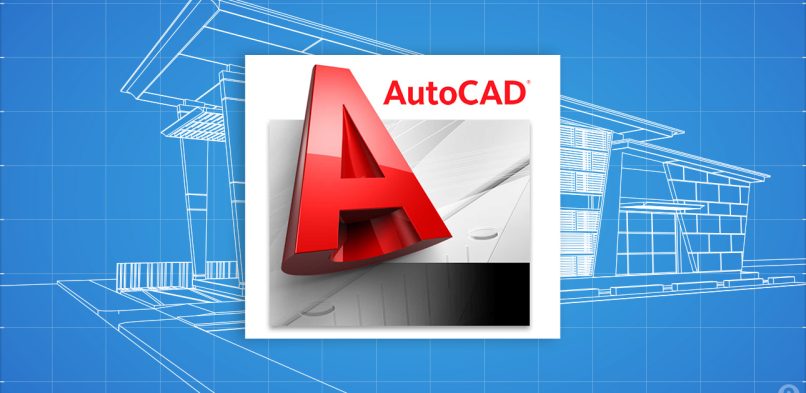 AutoDesk Courses