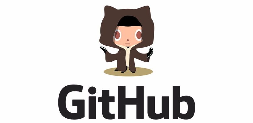 GitHub Courses South Africa