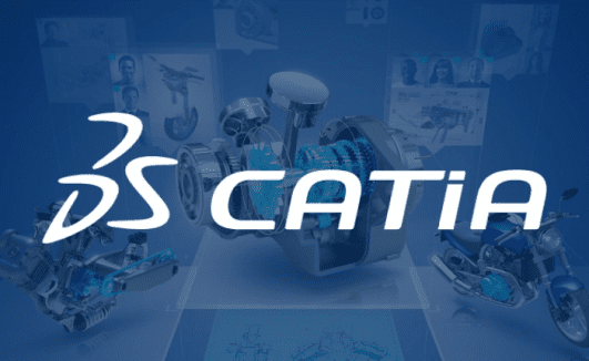 CATIA Courses, CATIA Courses South Africa