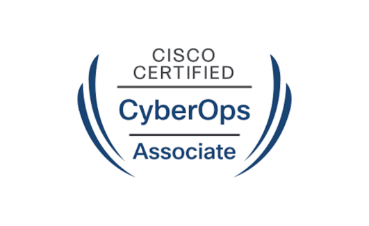 CyberOps Courses, CyberOps Courses South Africa