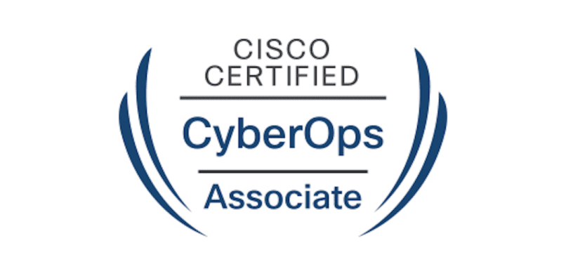 CyberOps Courses