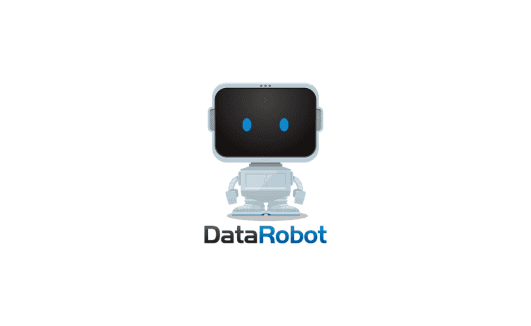 DataRobot Courses South Africa, DataRobot Courses