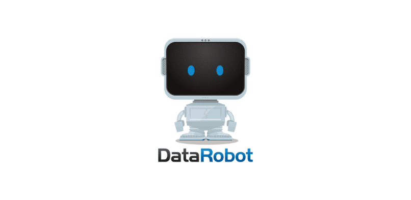 DataRobot Courses