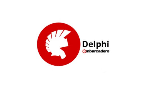 Delphi Courses