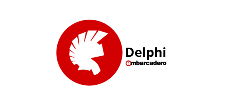 Delphi Courses