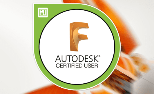 fusion 360 courses, Fusion 360 Courses South Africa