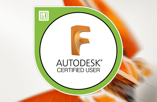 Fusion 360 Courses