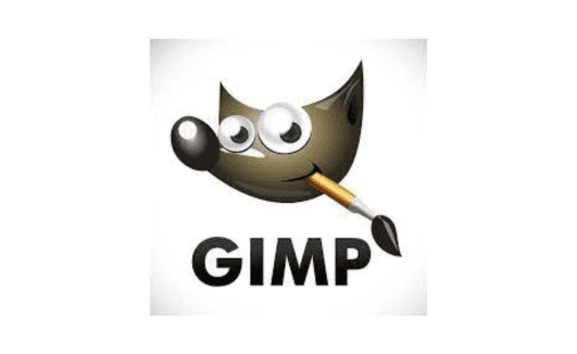 GIMP Courses, GIMP Courses South Africa