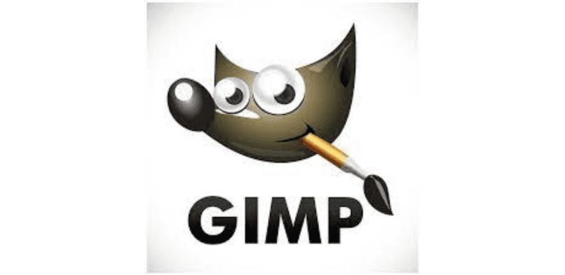 Gimp Courses