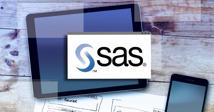 SAS Courses