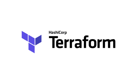 Terraform Courses South Africa