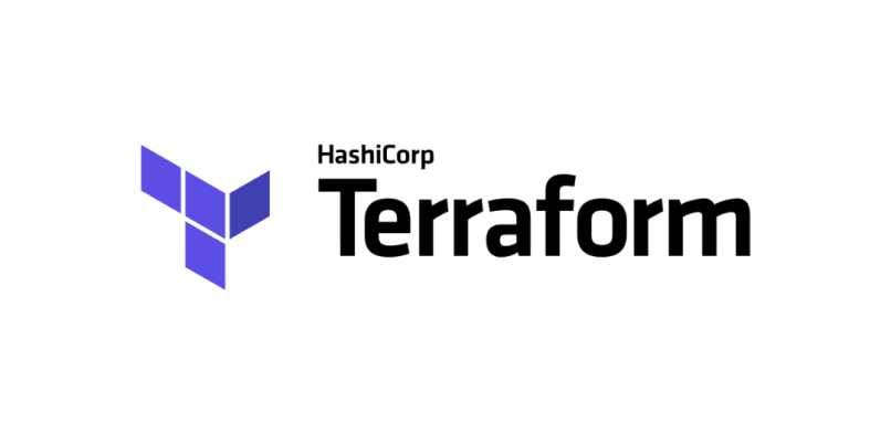 Terraform Courses