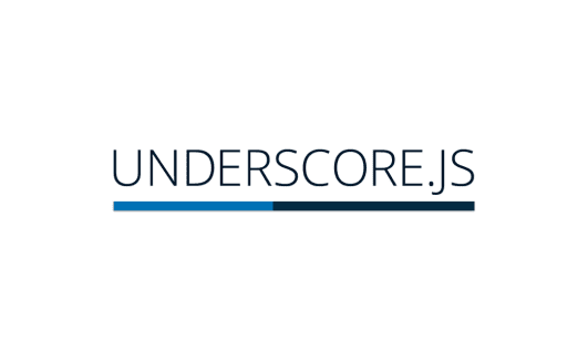 Underscore.js Courses