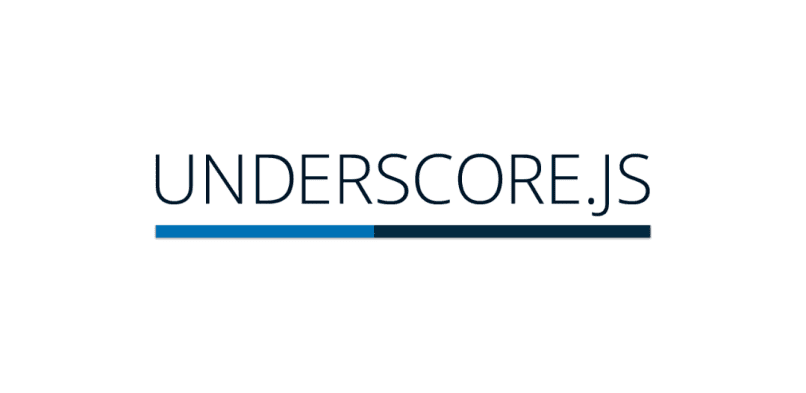 Underscore.js Courses