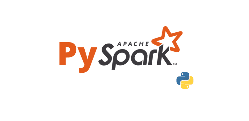 PySpark Courses South Africa