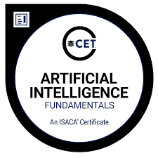 AI Fundamentals