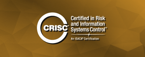 CRISC Courses South Africa