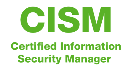 CISM Courses Cape Town, CISM Courses South Africa, CISM Courses