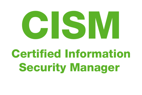 CISM Courses