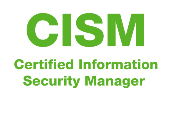 CISM Courses South Africa