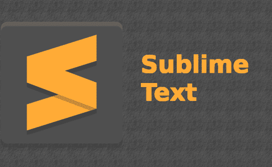 Sublime Text Courses South Africa