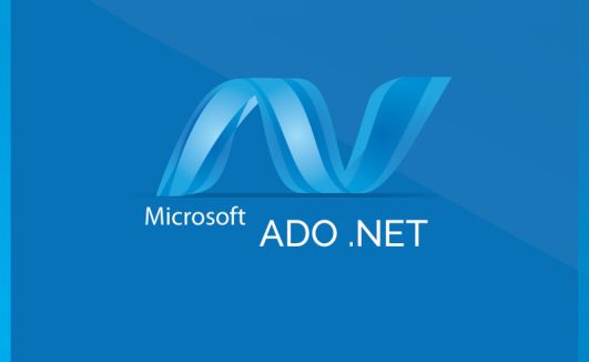 ADO.NET Programming Courses, ADO.NET Programming Courses South Africa