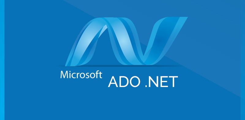 ADO.NET Programming Courses