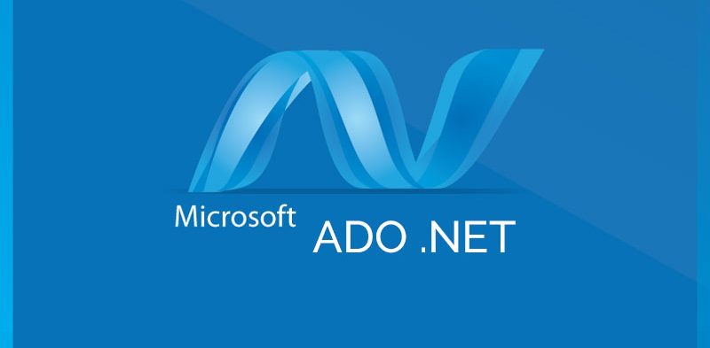 ADO.NET Programming Courses South Africa