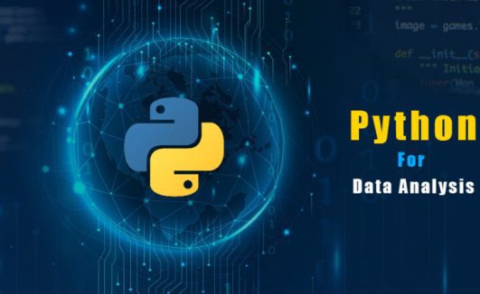 Data Analyst with Python Courses, Data Analyst with Python Courses South Africa, Associate Data Analyst with Python Courses South Africa