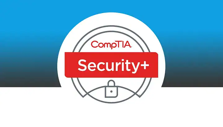 Security+ Courses | Certified Comptia Security+ Courses | School of IT