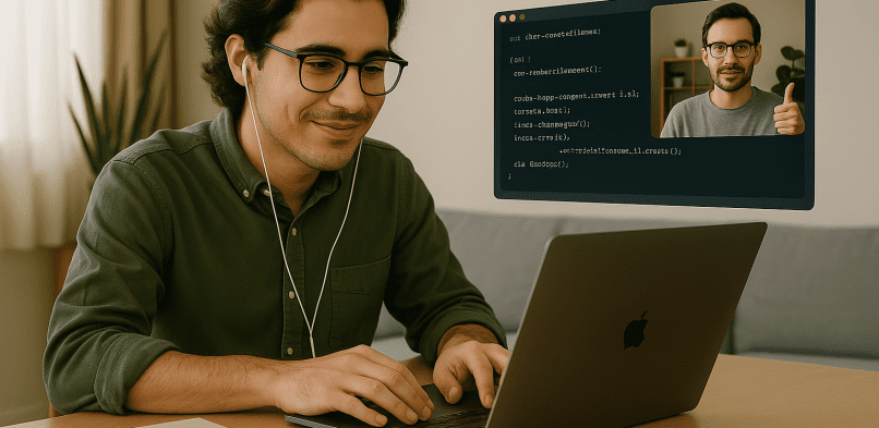 Web Developer Salary in South Africa