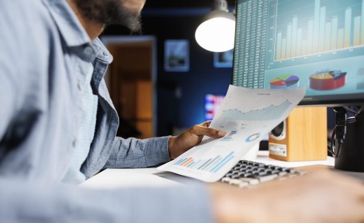 Business Analysis Courses, Business Analysis Courses Durban, Business Analysis Courses Cape Town, Business Analysis Courses Johannesburg, Business Analysis Courses South Africa