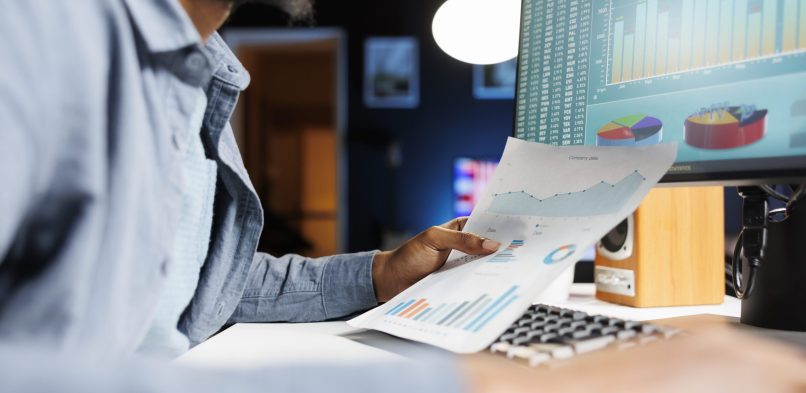 Business Analysis Courses Durban