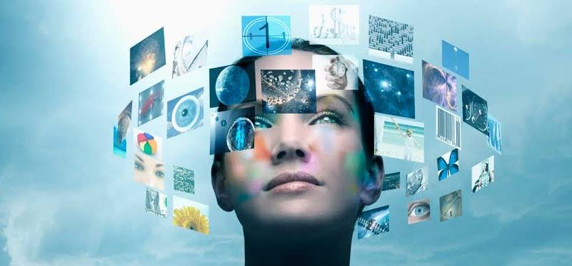Best Certifications to get in IT 2025