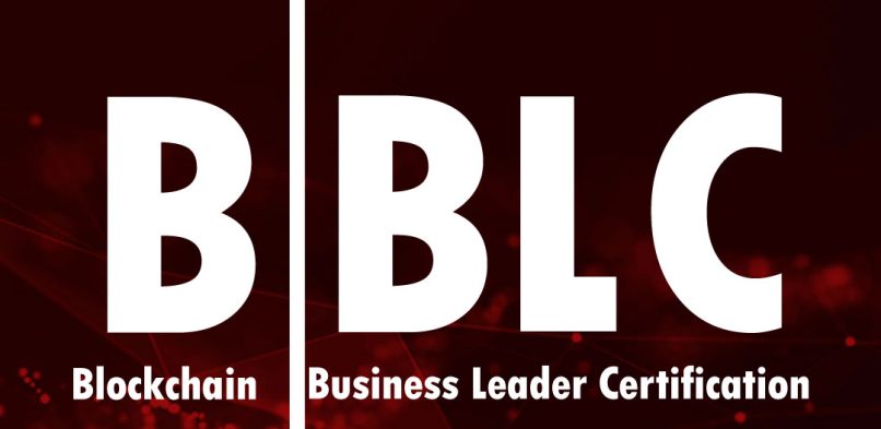 BBLC (Blockchain Business Leader) Courses