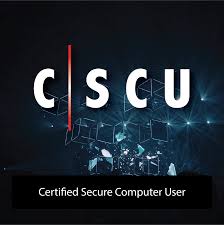 CSCU Courses South Africa