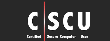 CSCU Courses South Africa