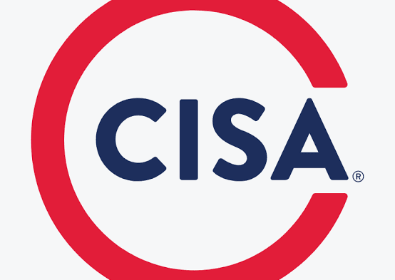 CISA Courses