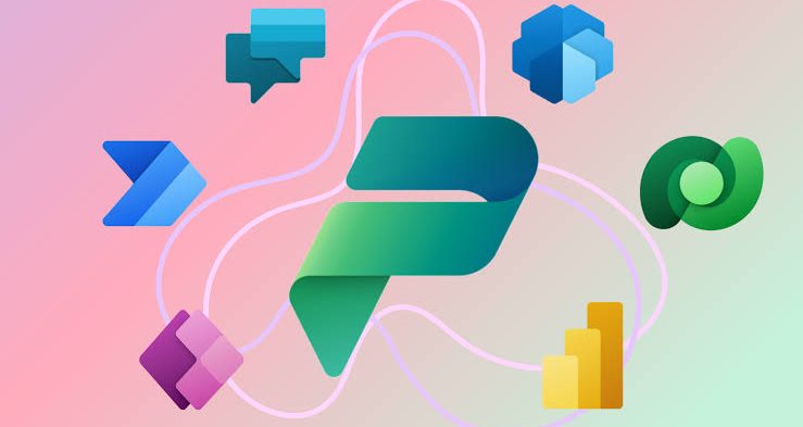 Power Platform Courses