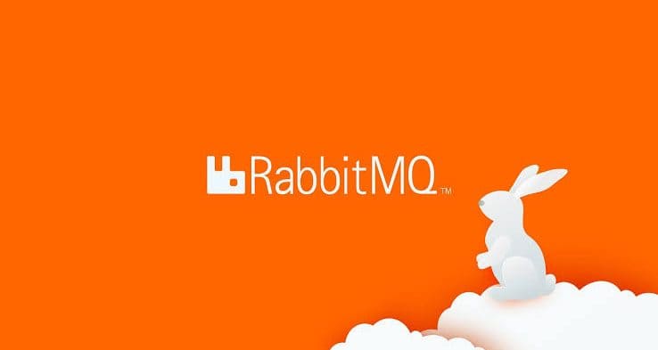 RabbitMQ Courses South Africa