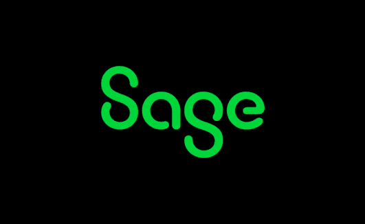 Sage Courses
