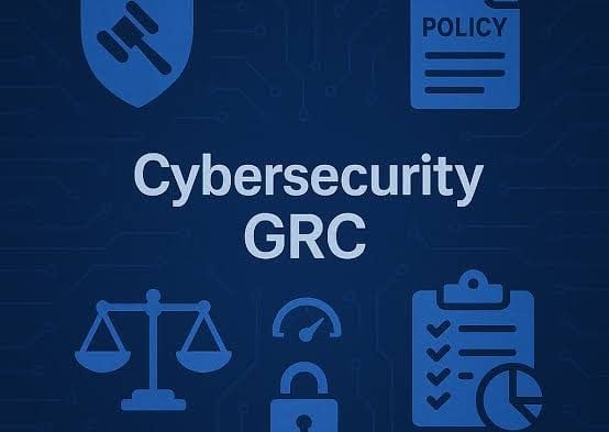 GRC Analyst Courses